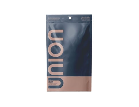 Best union max condoms 12pk her care glyde condoms on sale at hervibrators. Com.