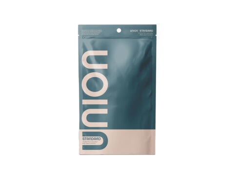 Best union standard condoms 12pk her care glyde condoms on sale at hervibrators. Com.