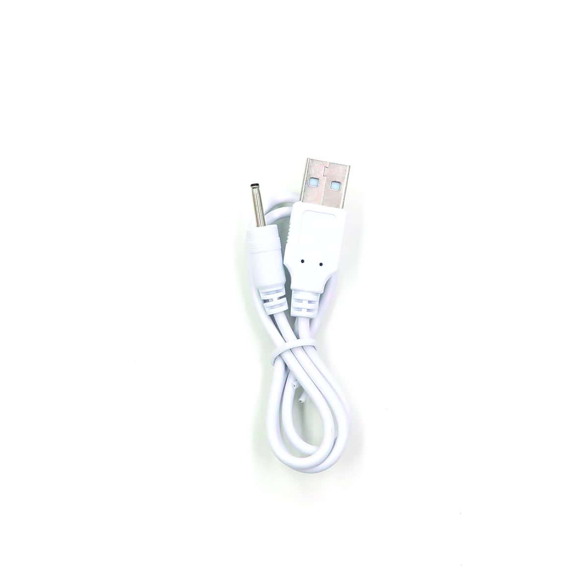 VeDO USB Charger A are made by VeDO and are found on sale at herVibrators.com often.