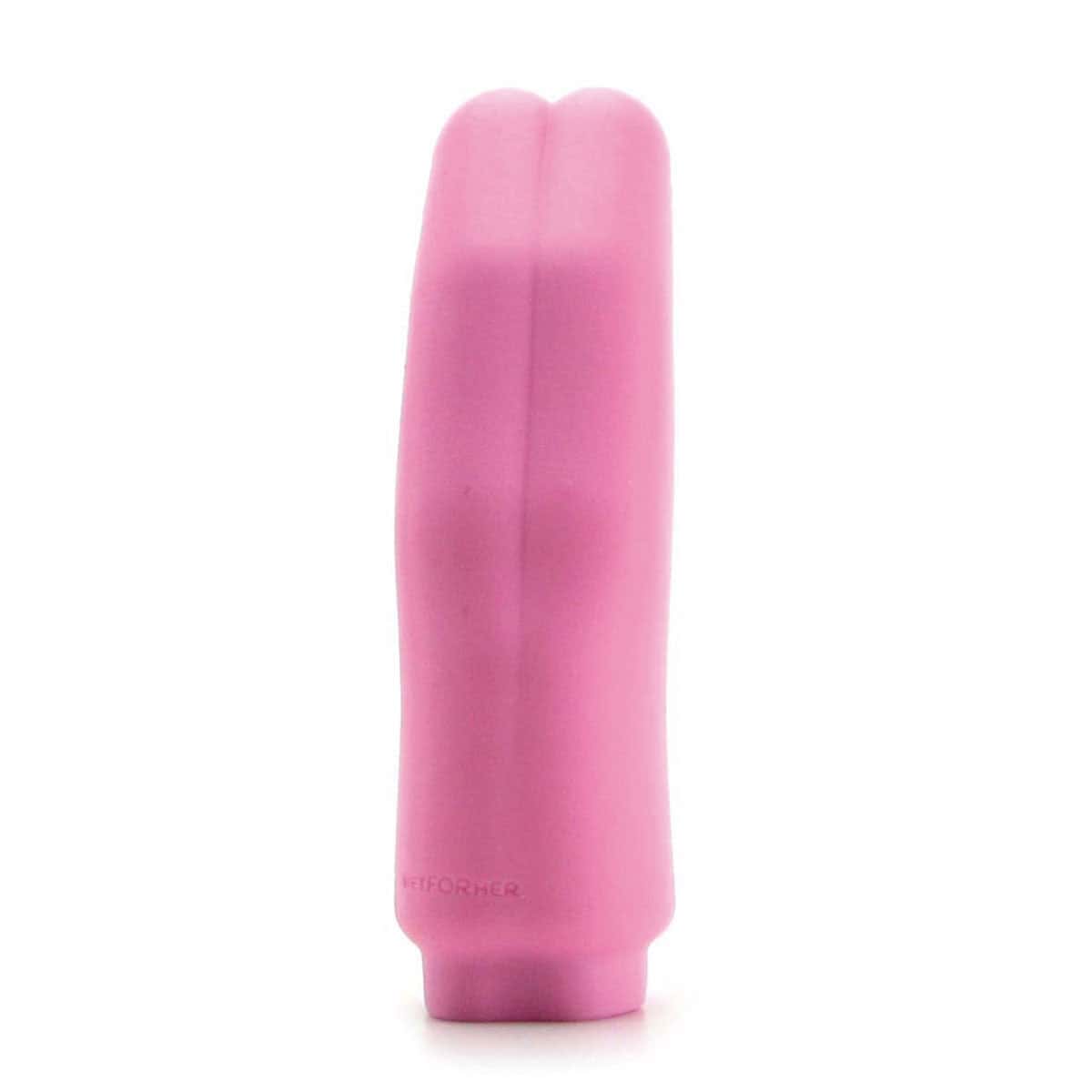 Wet for Her Two Rose dildo made by Wet For Her on sale at herVibrators.com