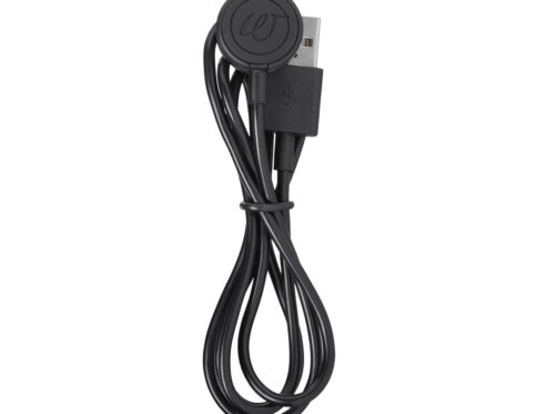 Womanizer magnetic charging cable are made by womanizer and are found on sale at hervibrators. Com often.