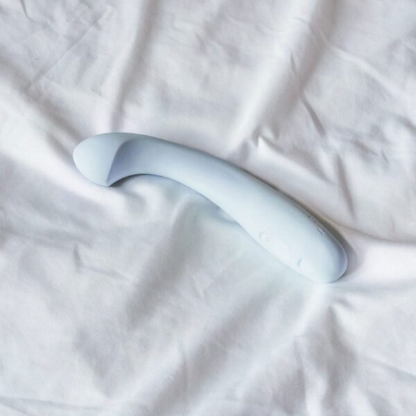Buy a Arc by Dame  Ice vibrator.