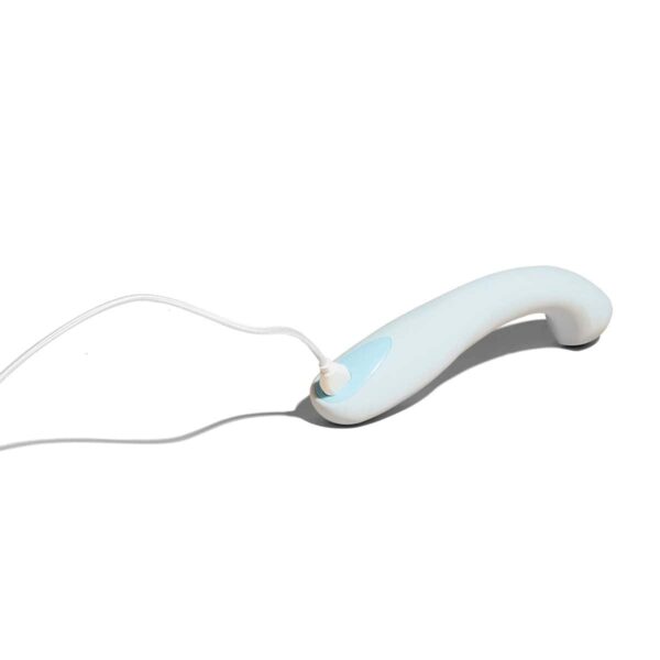 Buy a Arc by Dame  Ice vibrator.