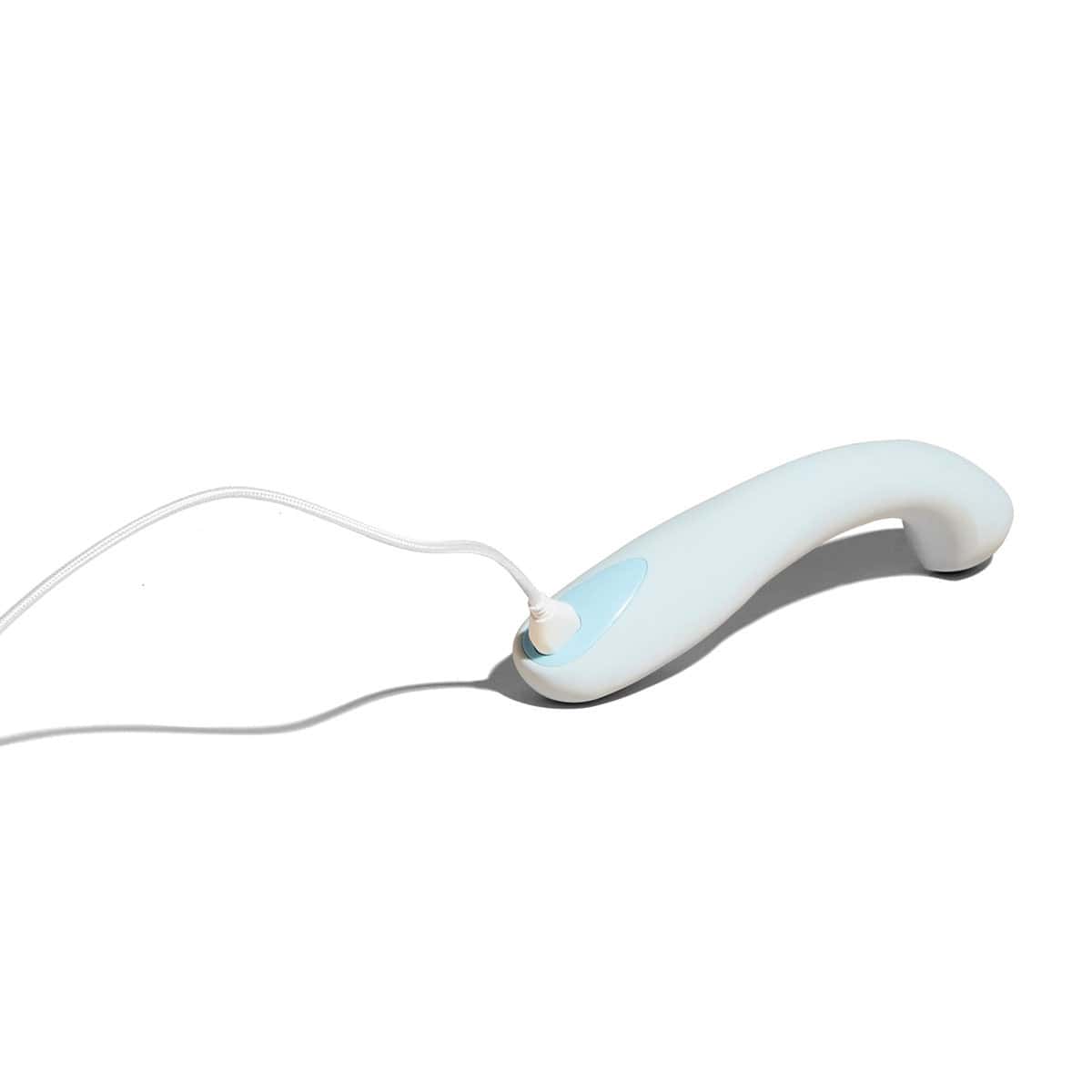 Buy a Arc by Dame  Ice vibrator.