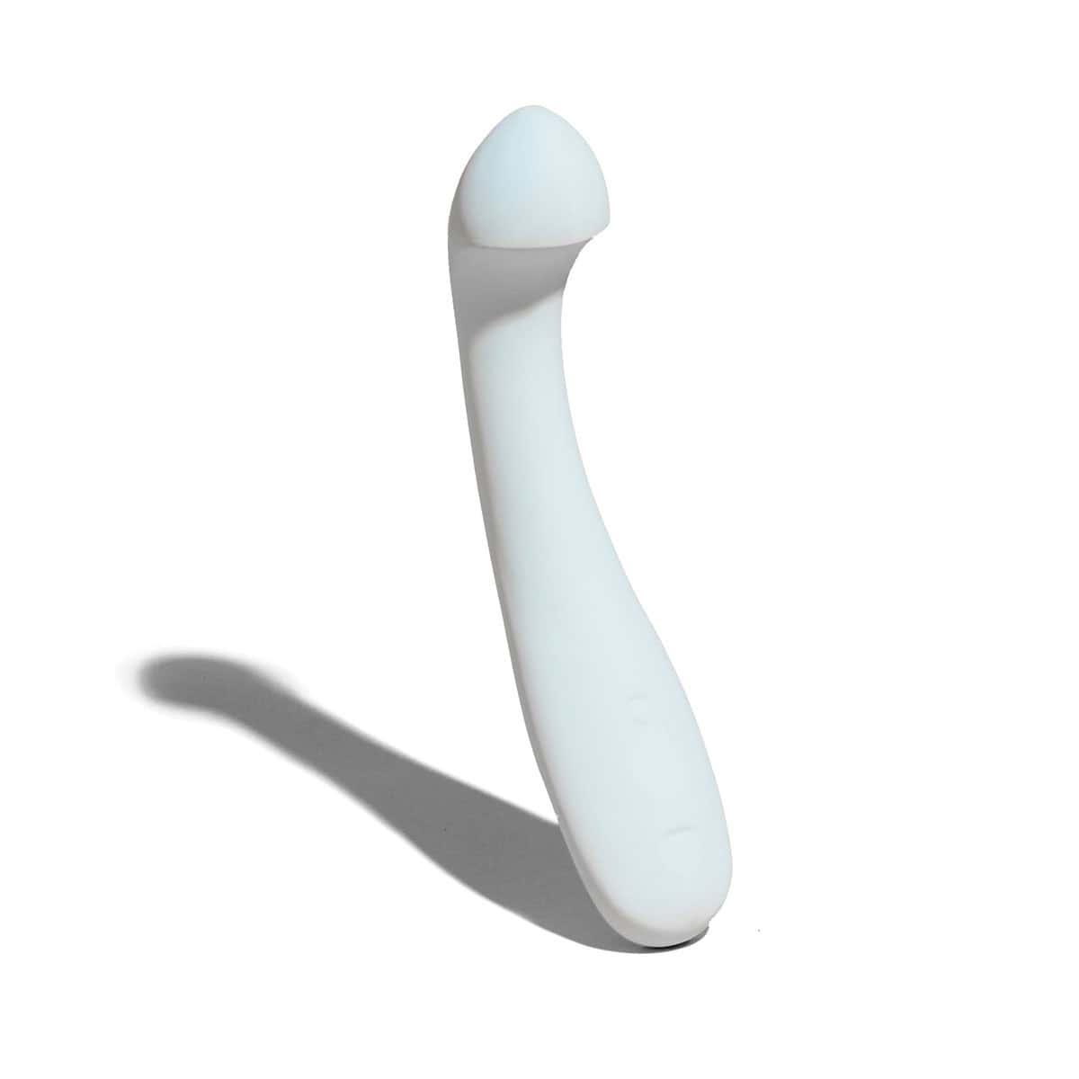 Buy a Arc by Dame  Ice vibrator.