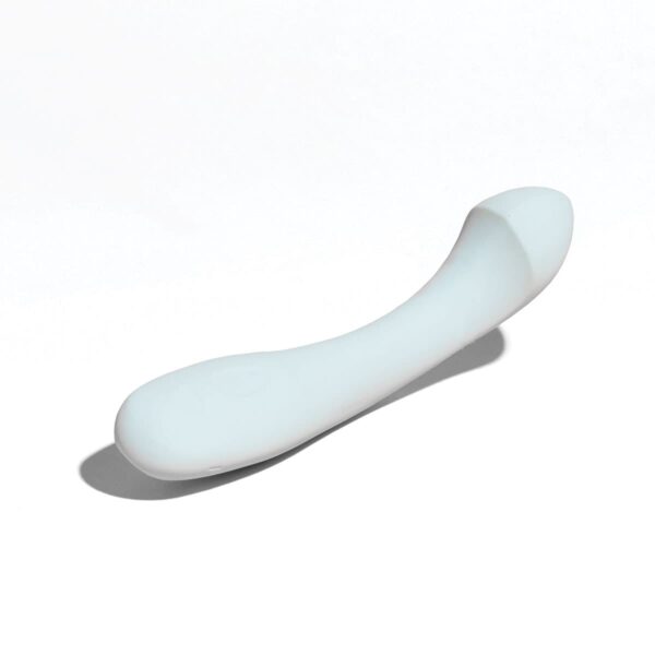 Buy a Arc by Dame  Ice vibrator.