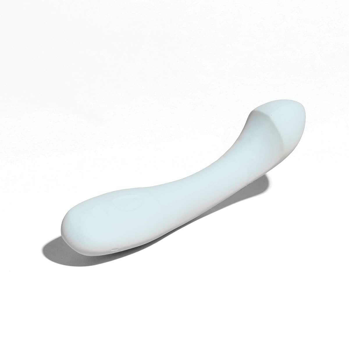 Buy a Arc by Dame  Ice vibrator.