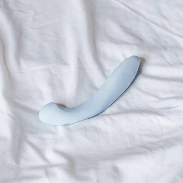 Buy a Arc by Dame  Ice vibrator.
