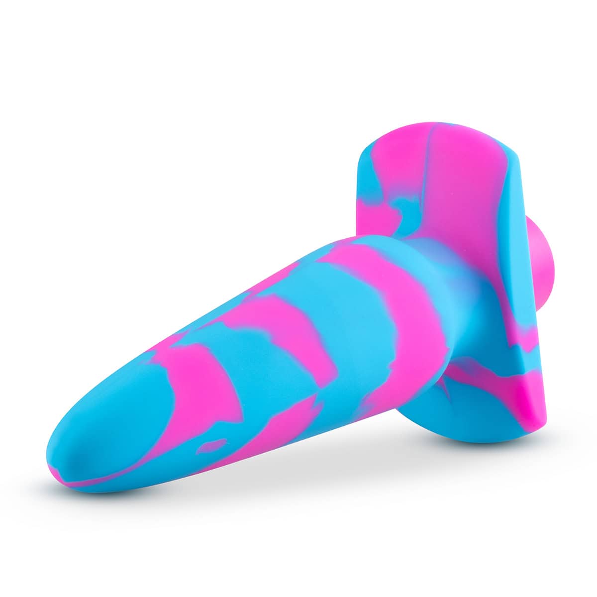 Avant Vibrotize Plug Shop Online Buy a avant vibrotize plug fuchsia vibrator.