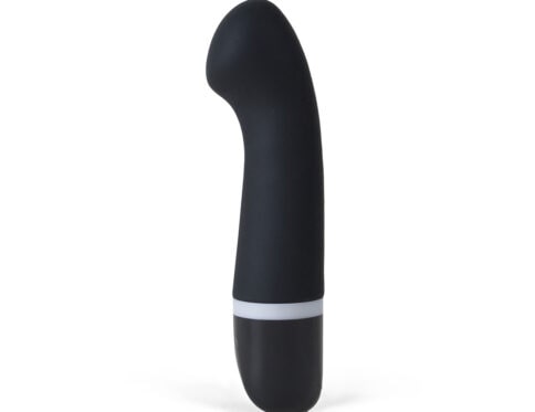 Buy a b swish bdesired deluxe curve  black vibrator.