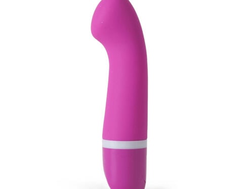 Buy a b swish bdesired deluxe curve  rose vibrator.