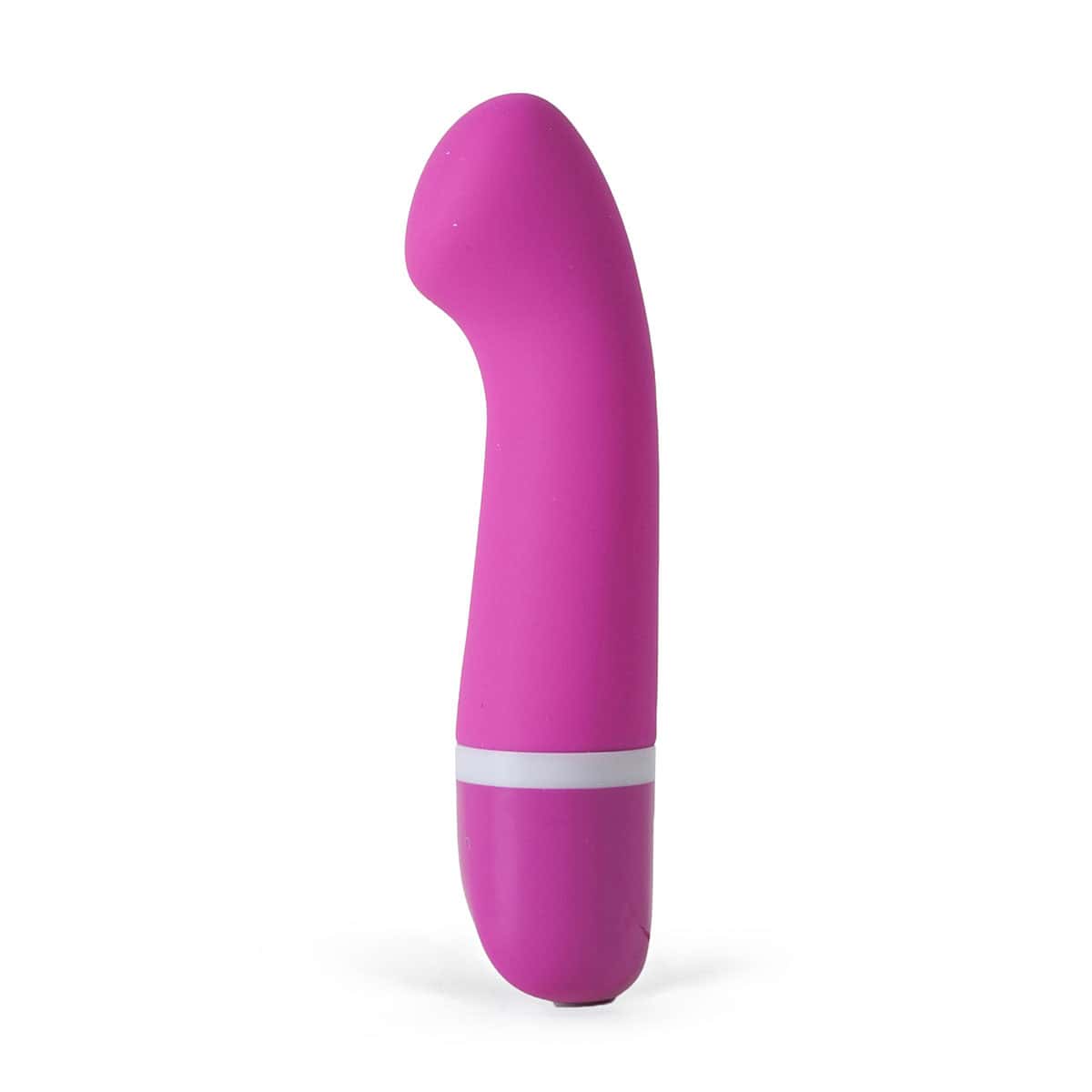 Buy a B Swish Bdesired Deluxe Curve  Rose vibrator.