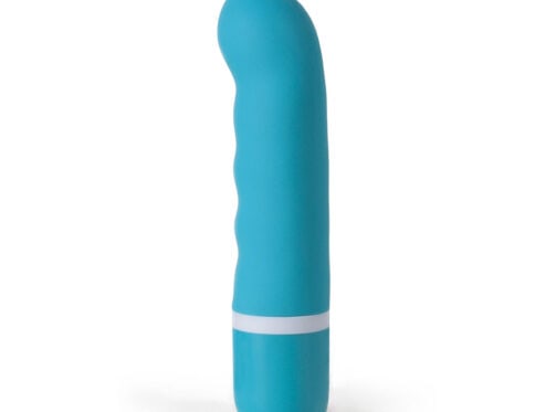 Buy a b swish bdesired deluxe pearl   jade vibrator.