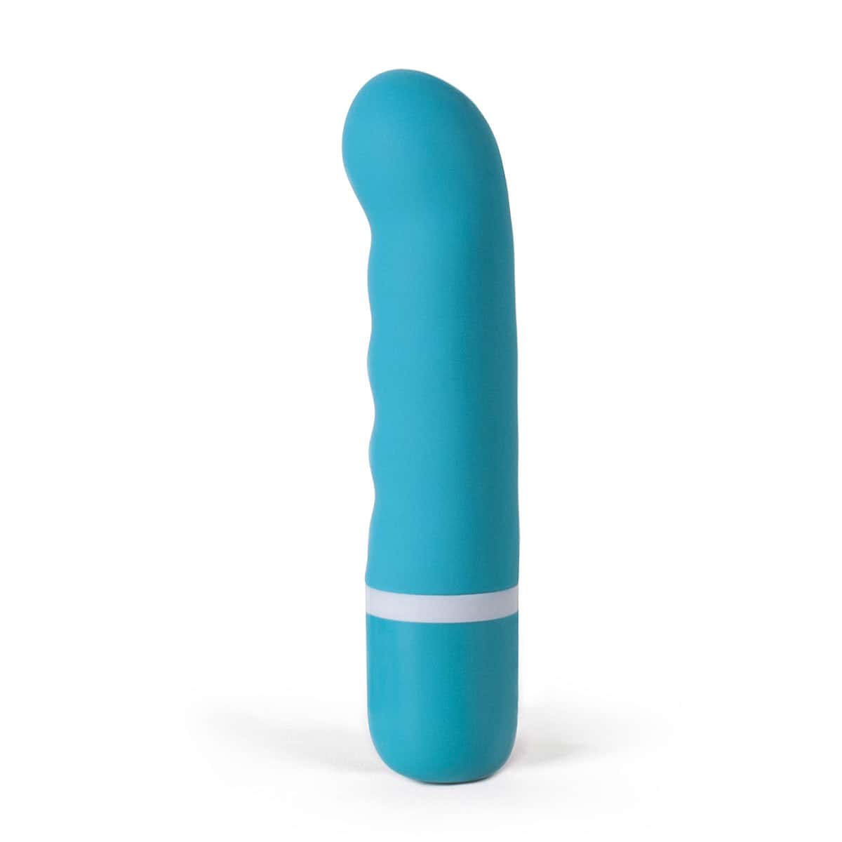 Buy a B Swish Bdesired Deluxe Pearl   Jade vibrator.