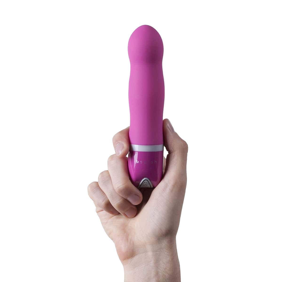 B Swish Bdesired Deluxe Shop Online Buy a b swish bdesired deluxe rose vibrator.