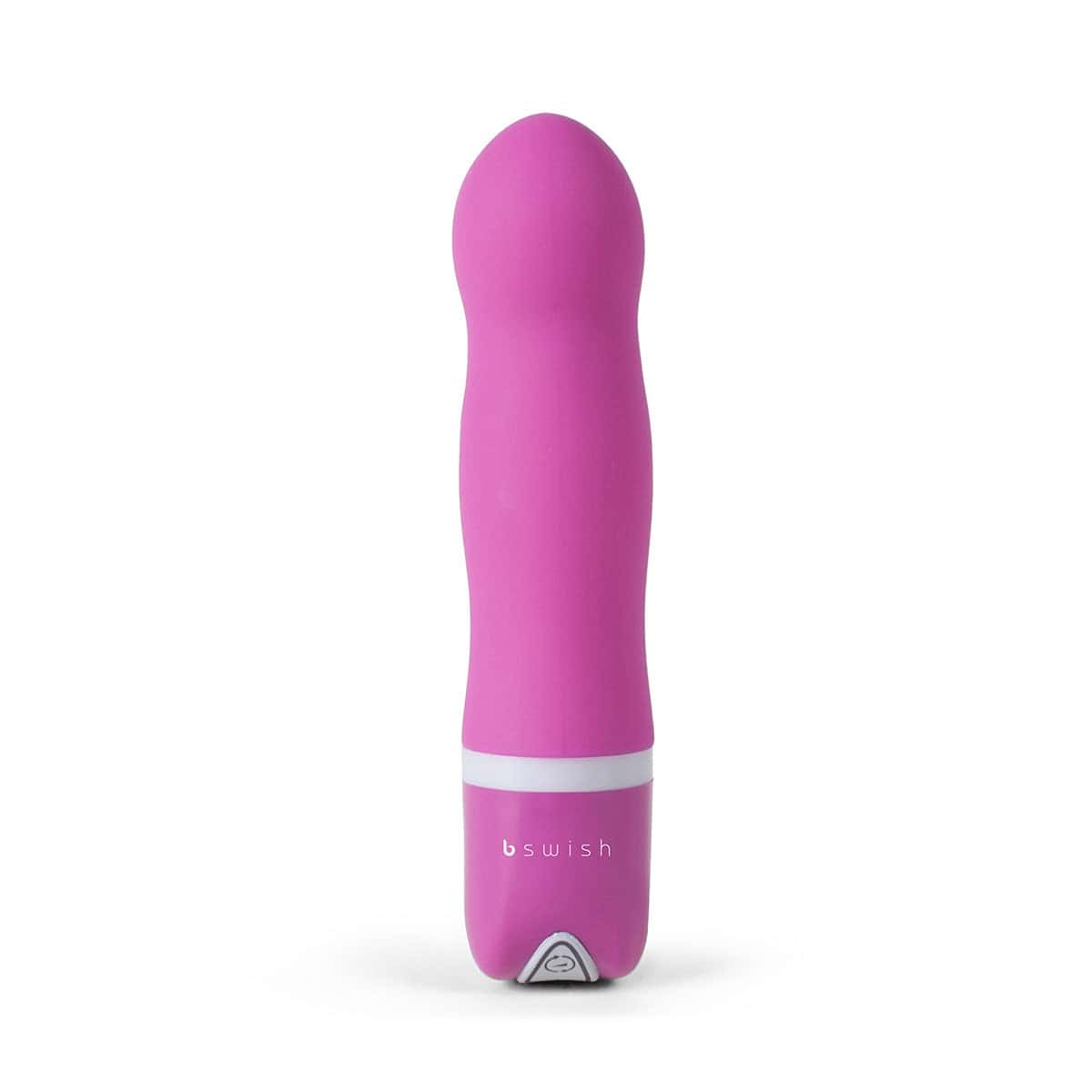 Buy a B Swish Bdesired Deluxe  Rose vibrator.