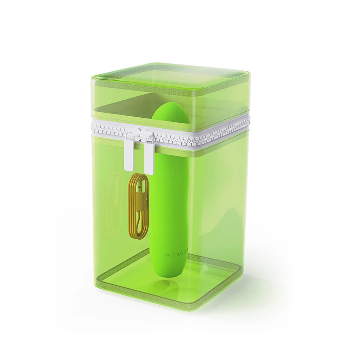 B Swish Bdesired Infinite Shop Online Buy a b swish bdesired infinite deluxe le paradise green vibrator.