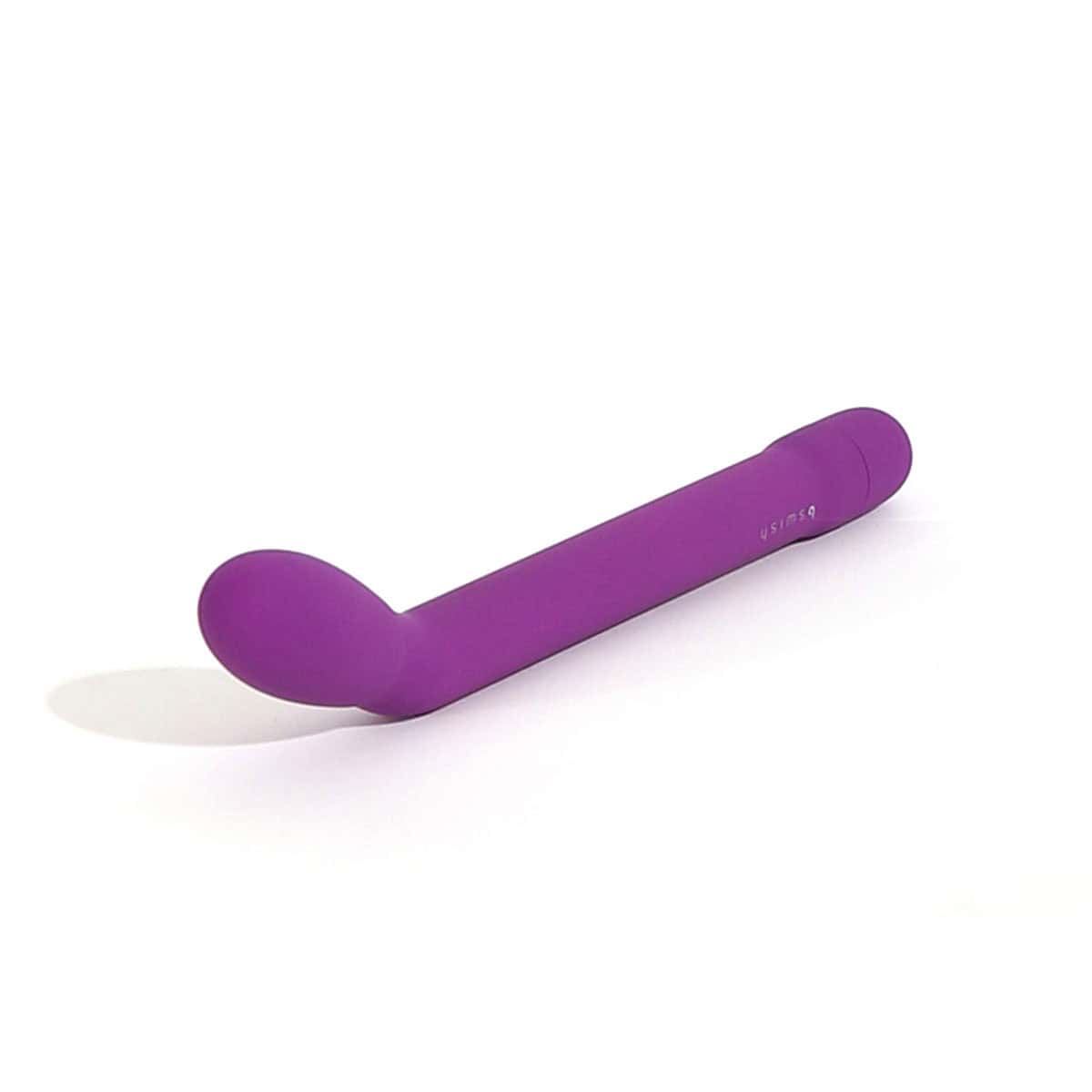 Buy a B Swish Bgee Classic  Purple vibrator.