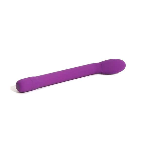 Buy a B Swish Bgee Classic  Purple vibrator.