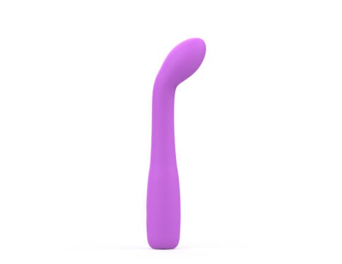 Buy a b swish bgee deluxe infinite sweet lavender vibrator.