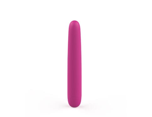 Buy a b swish bgood deluxe infinite rose vibrator.