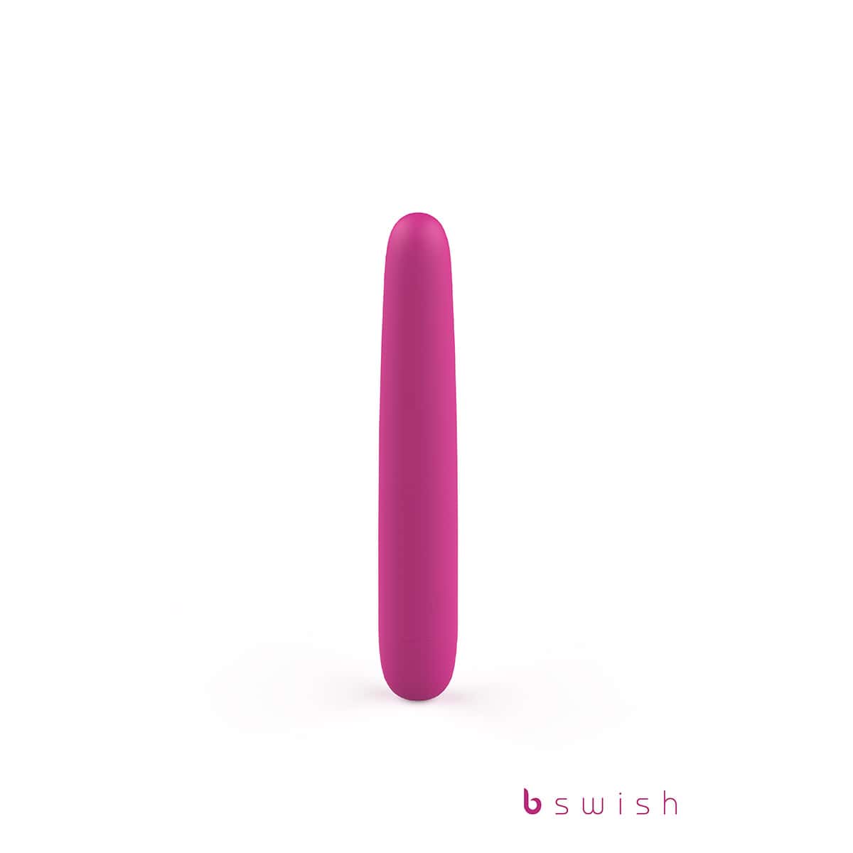 Buy a B Swish Bgood Deluxe Infinite Rose vibrator.