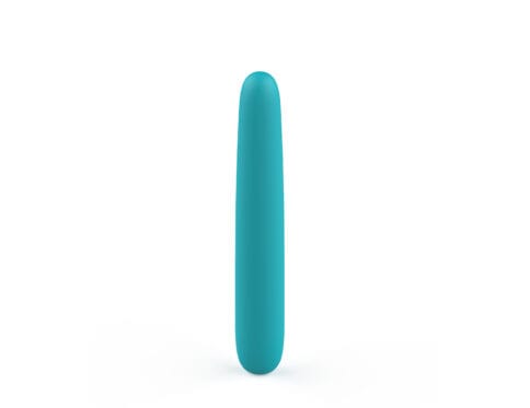 Buy a b swish bgood deluxe infinite sea foam vibrator.