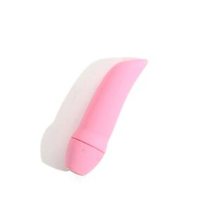 Buy a B Swish Bmine Classic Curve  Azalea vibrator.