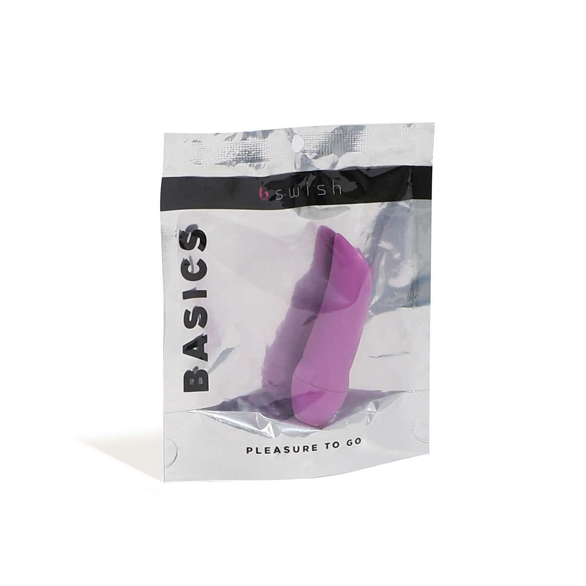 B Swish Bmine Classic Shop Online Buy a b swish bmine classic curve orchid vibrator.