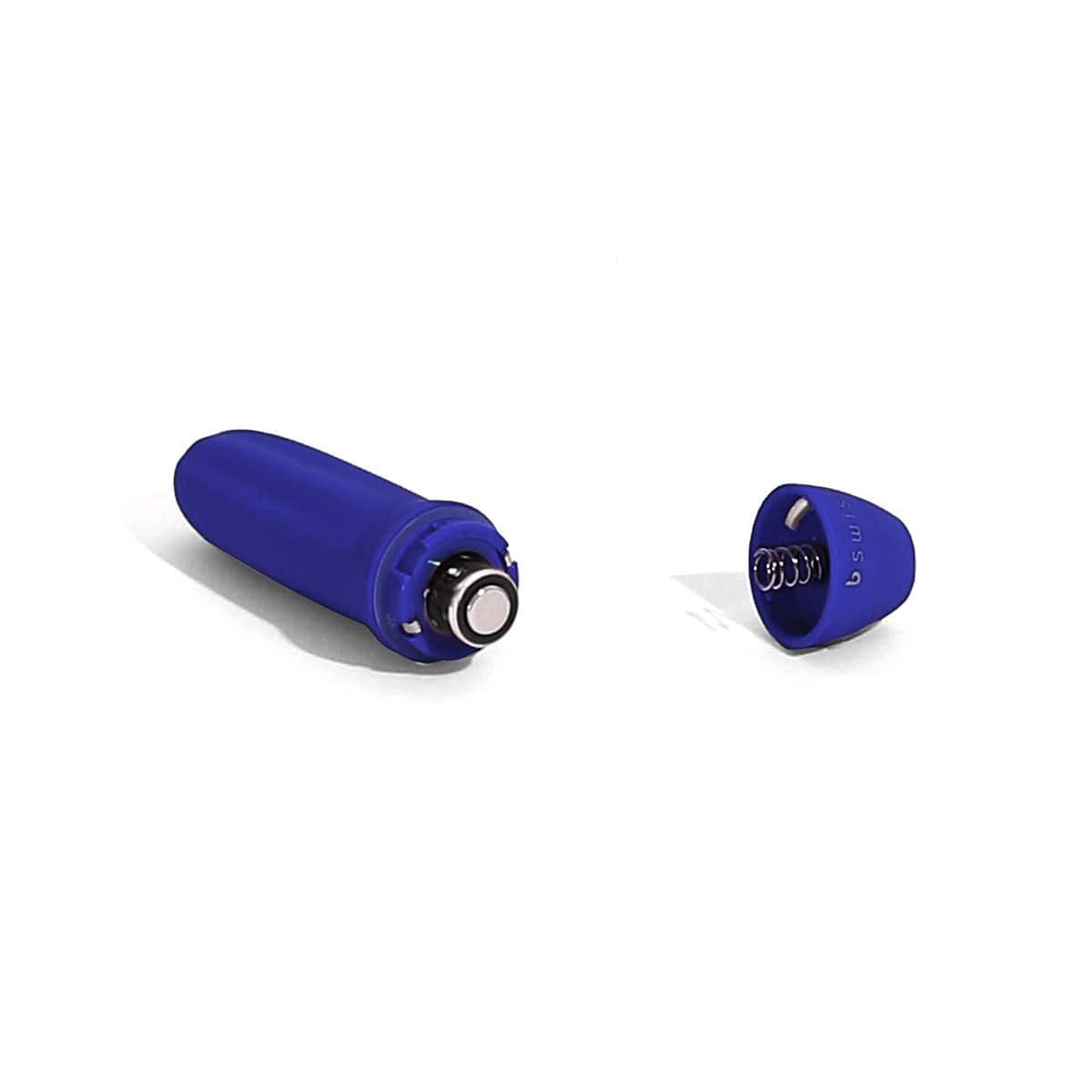 B Swish Bmine Classic Shop Online Buy a b swish bmine classic reflex blue vibrator.