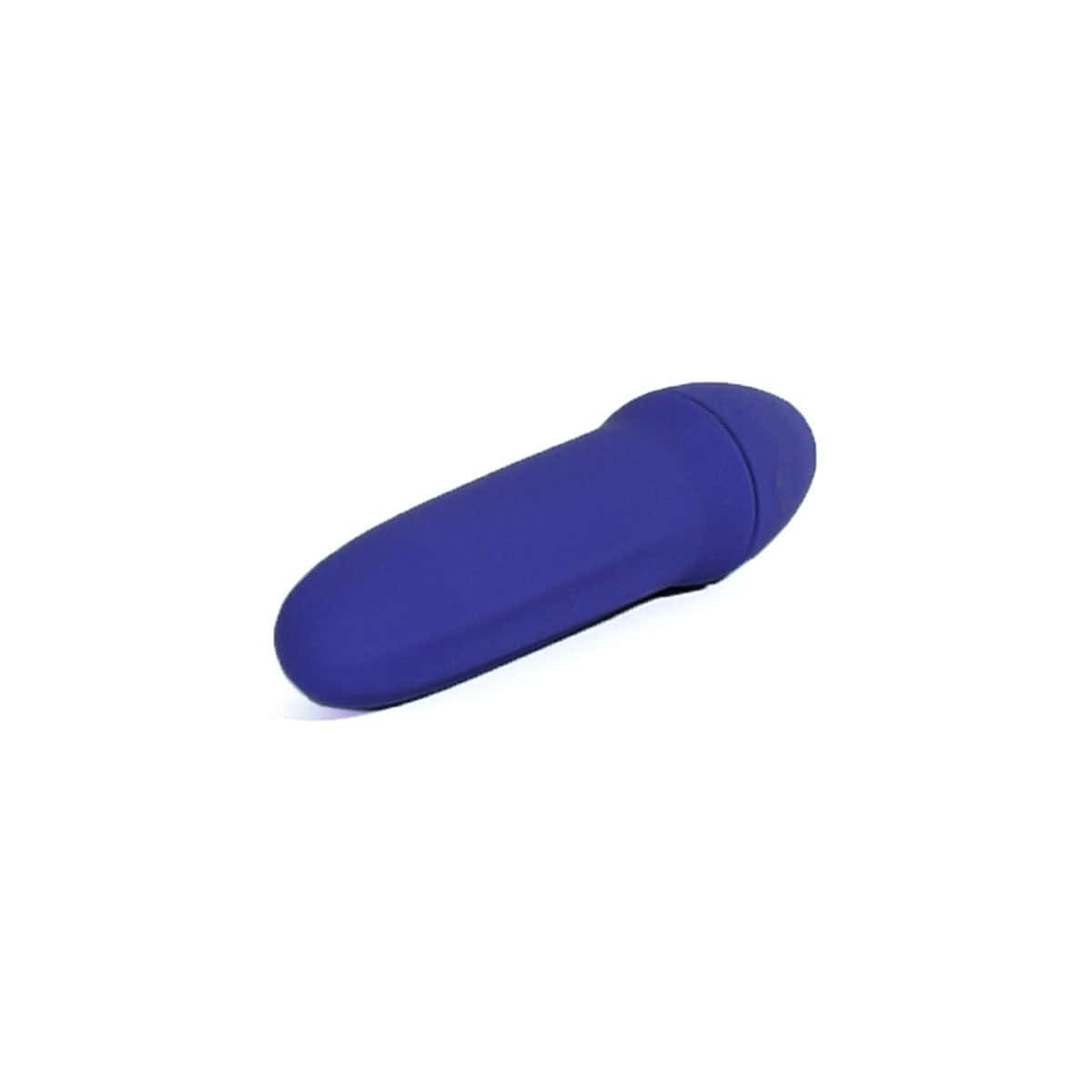 B Swish Bmine Classic Shop Online Buy a b swish bmine classic reflex blue vibrator.