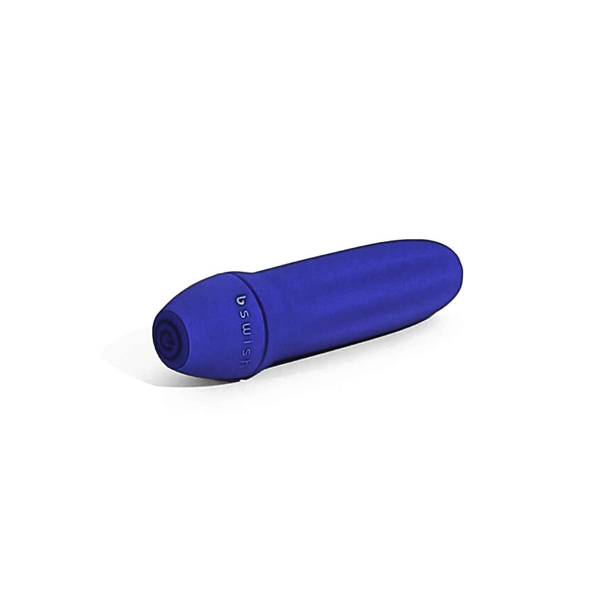 B Swish Bmine Classic Shop Online Buy a b swish bmine classic reflex blue vibrator.