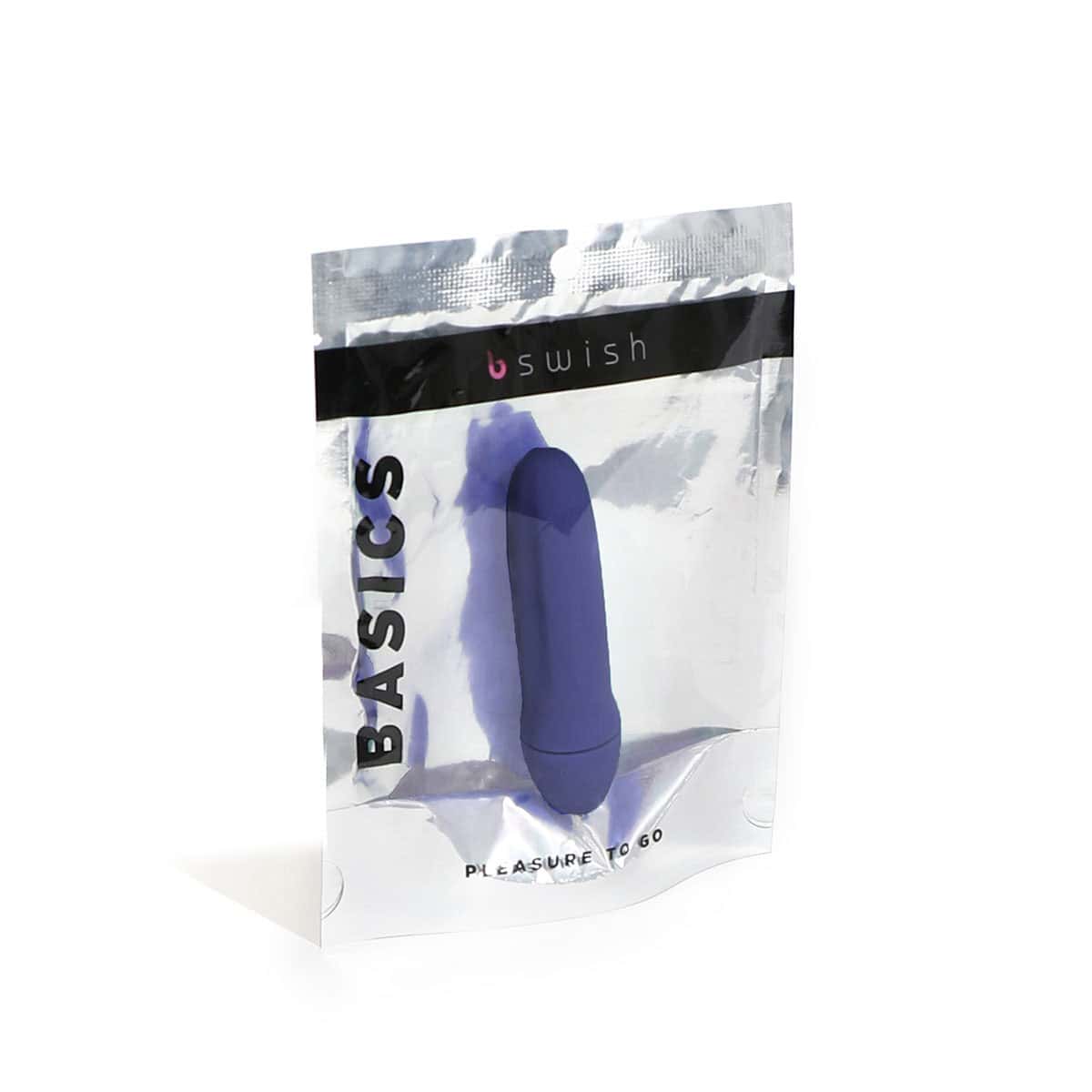 B Swish Bmine Classic Shop Online Buy a b swish bmine classic reflex blue vibrator.