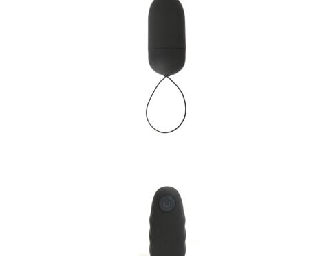 Buy a b swish bnaughty classic unleashed  black vibrator.