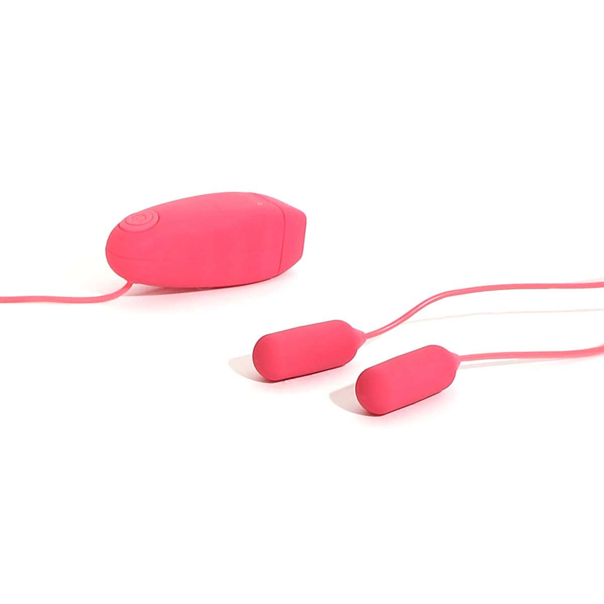 B Swish Bnear Classic Shop Online Buy a b swish bnear classic guava vibrator.