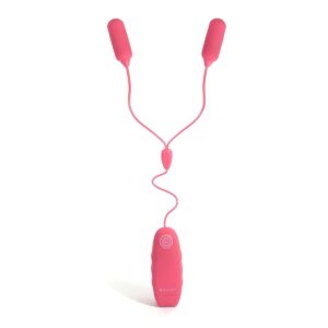 Buy a B Swish Bnear Classic  Guava vibrator.