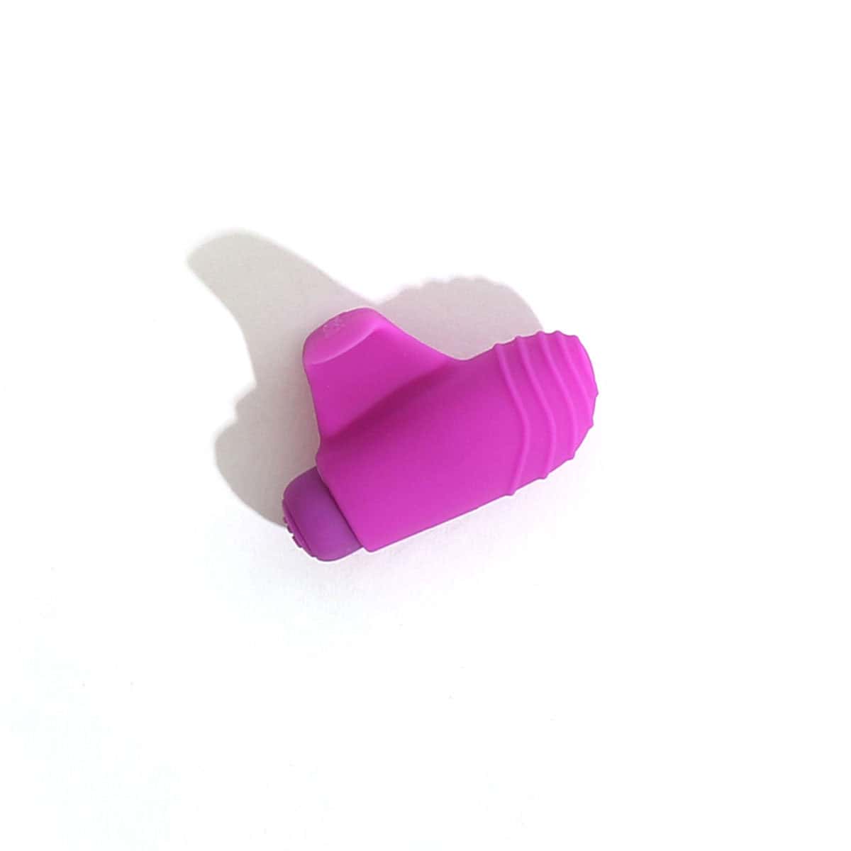 B Swish Bteased Basic Shop Online Buy a b swish bteased basic orchid vibrator.