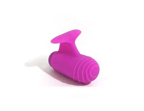 Buy a b swish bteased basic  orchid vibrator.