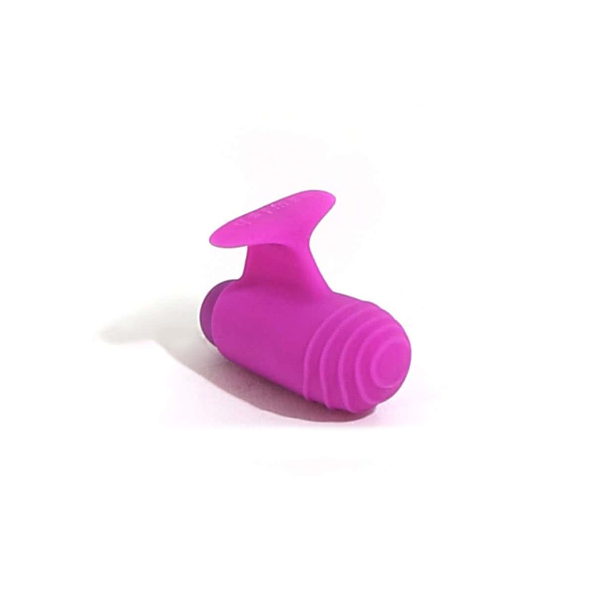 Buy a B Swish Bteased Basic  Orchid vibrator.