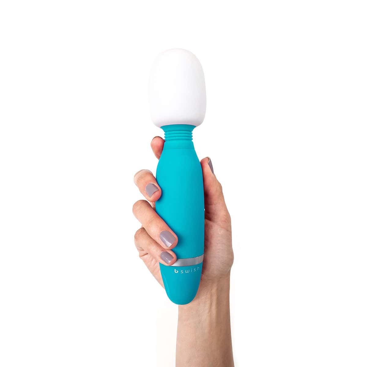 B Swish Bthrilled Classic Shop Online Buy a b swish bthrilled classic jade vibrator.