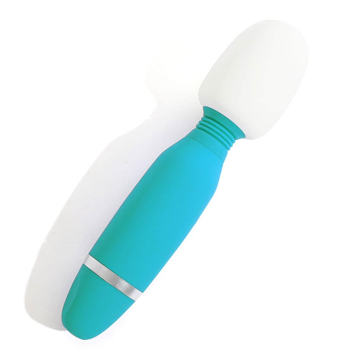 B Swish Bthrilled Classic Shop Online Buy a b swish bthrilled classic jade vibrator.