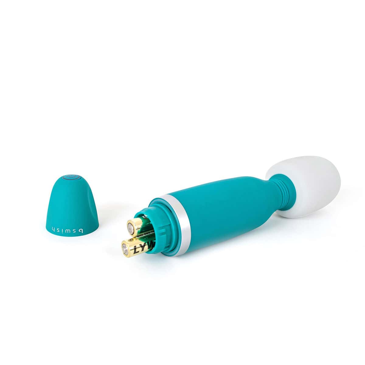 B Swish Bthrilled Classic Shop Online Buy a b swish bthrilled classic jade vibrator.