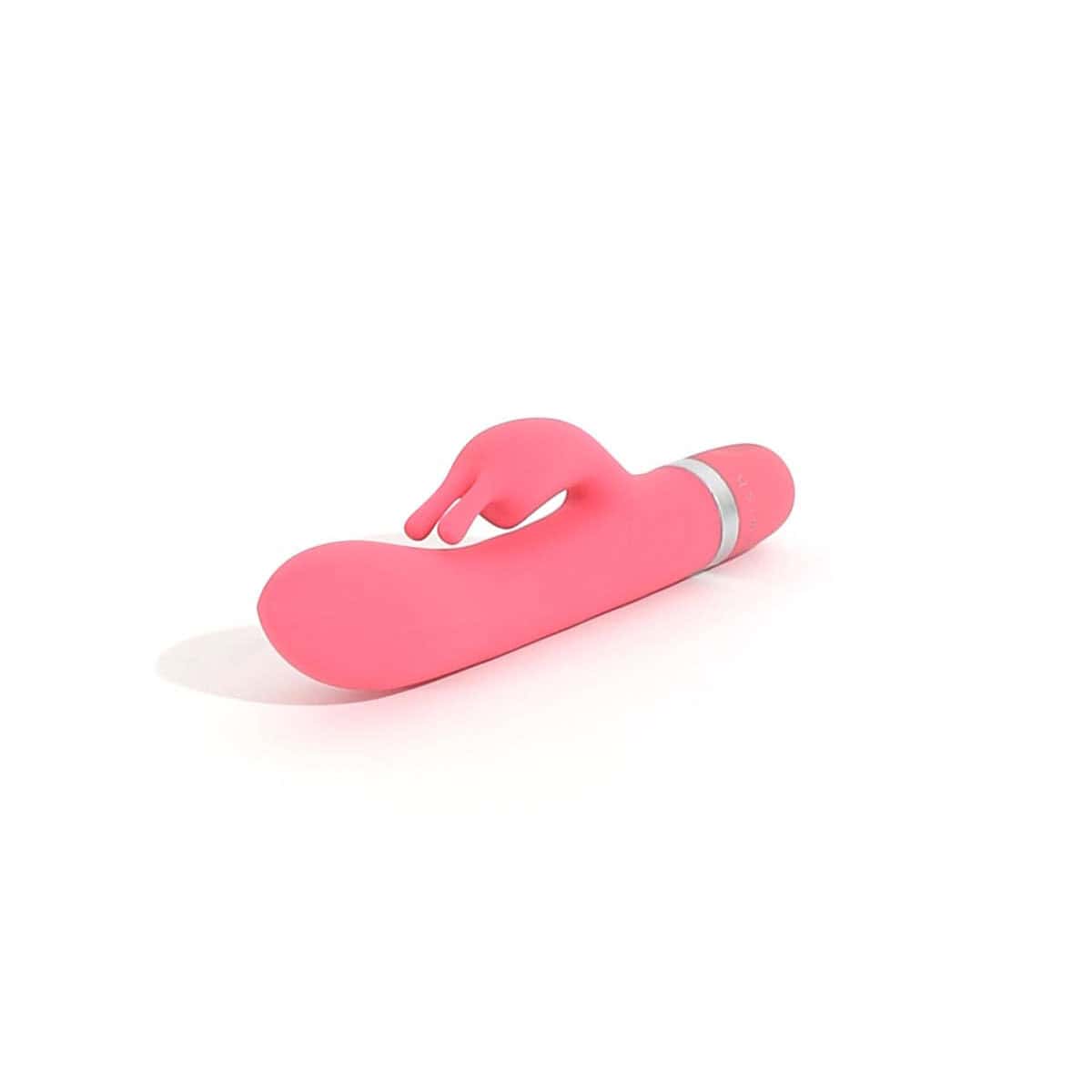 Buy a B Swish Bwild Classic Bunny Jade vibrator.