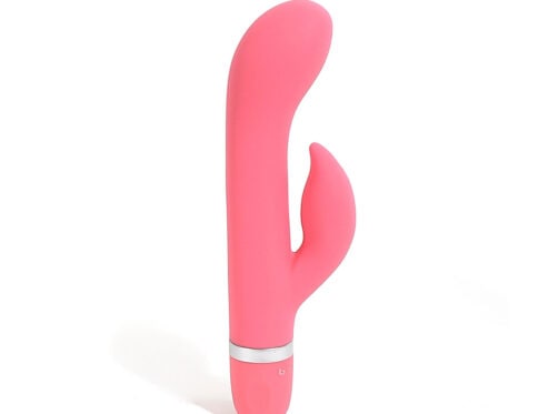 Buy a b swish bwild classic marine  guava vibrator.