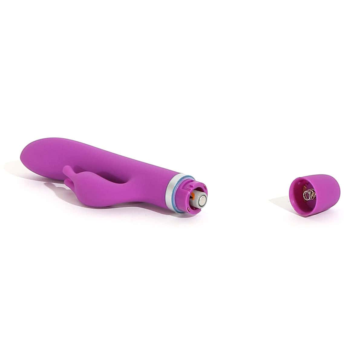 B Swish Bwild Classic Shop Online Buy a b swish bwild classic purple vibrator.