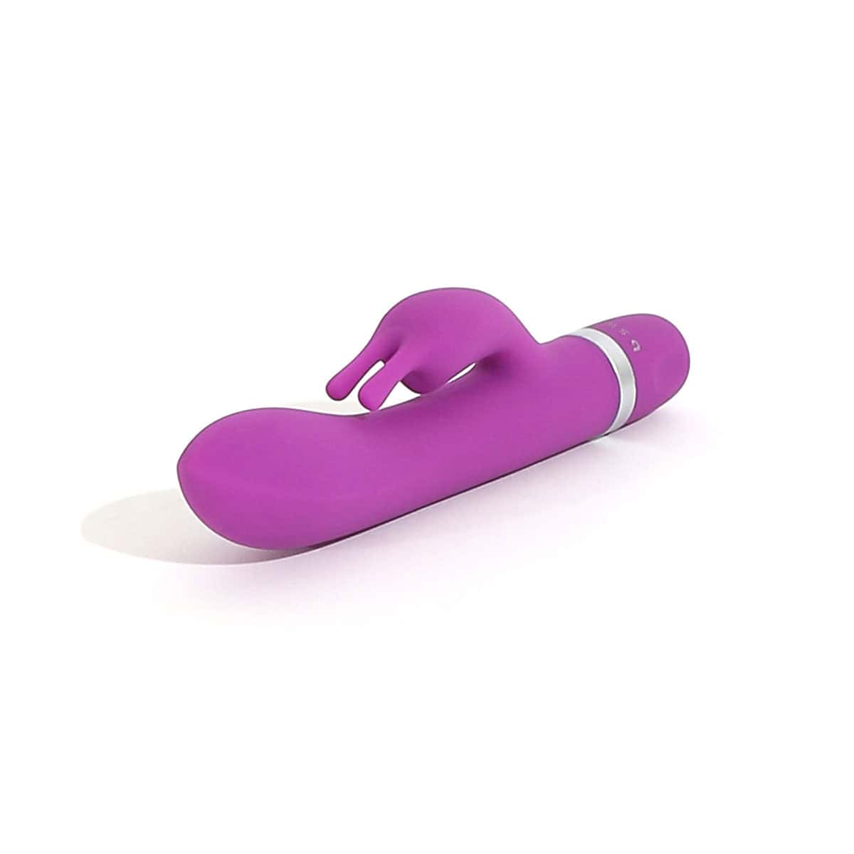 B Swish Bwild Classic Shop Online Buy a b swish bwild classic purple vibrator.