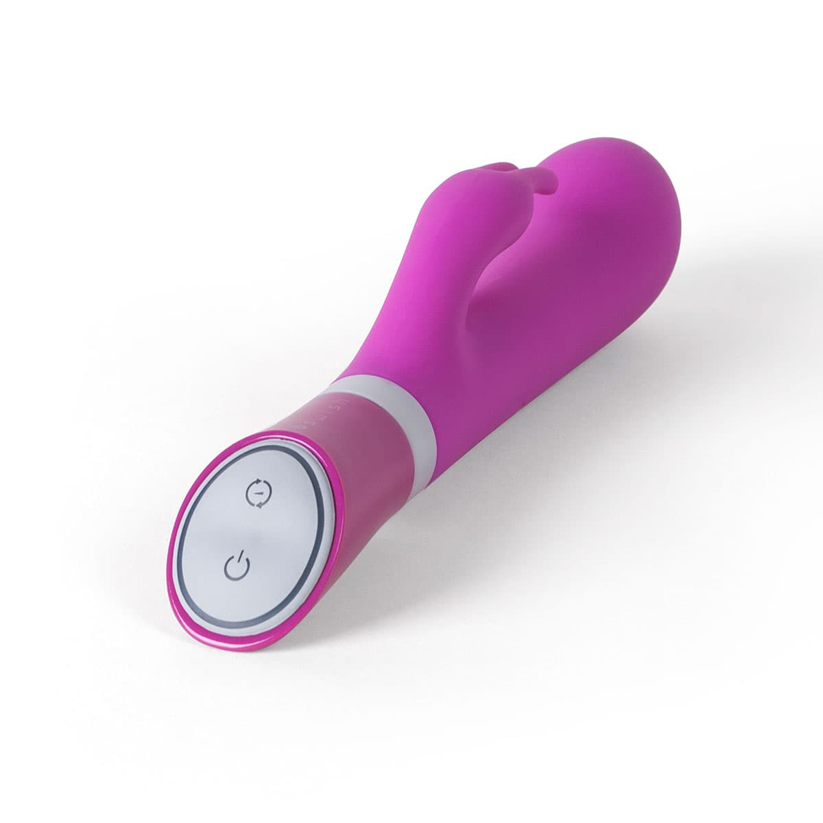 B Swish Bwild Deluxe Shop Online Buy a b swish bwild deluxe raspberry vibrator.