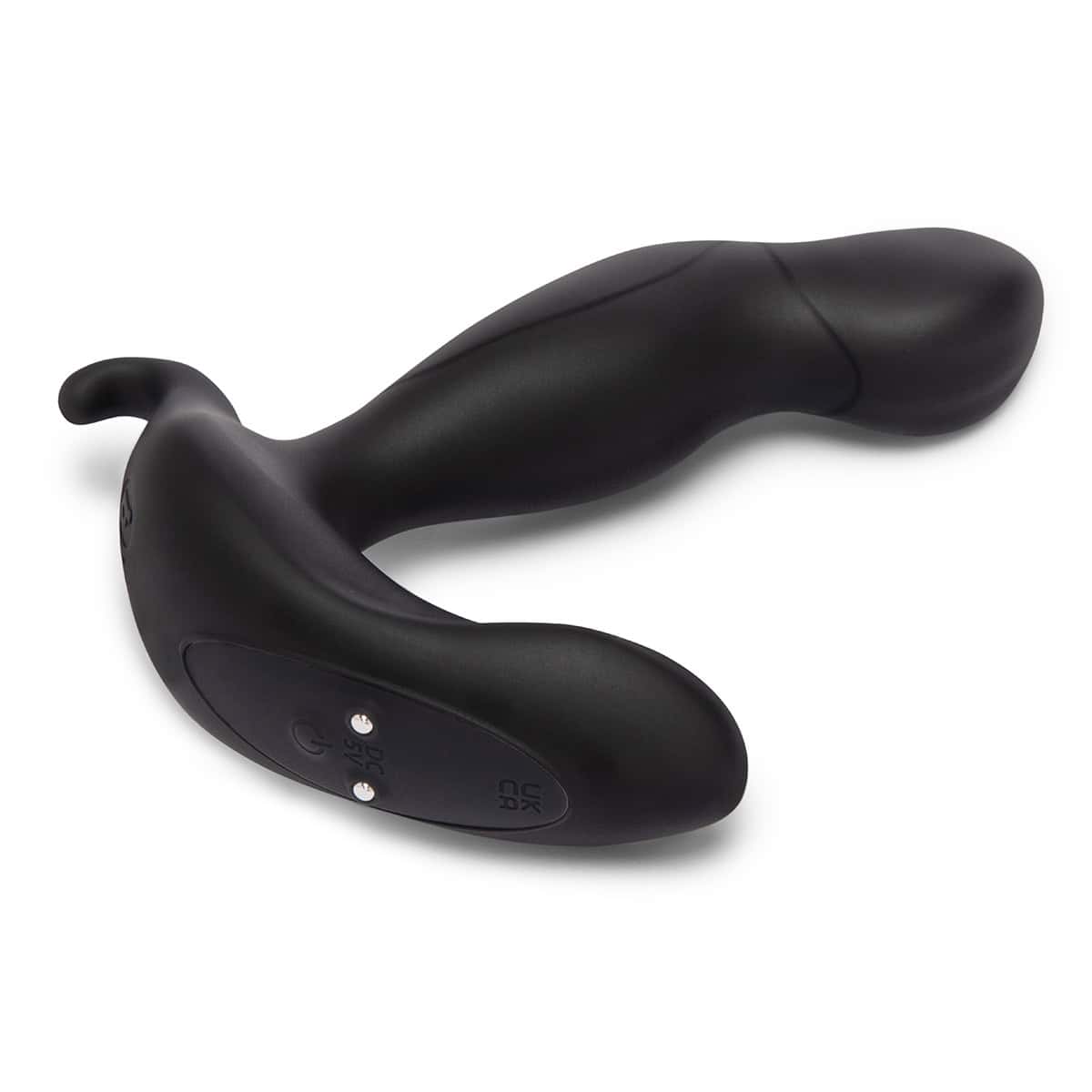 B Vibe 360 Plug Black Shop Online Buy a b-vibe 360 plug black vibrator.