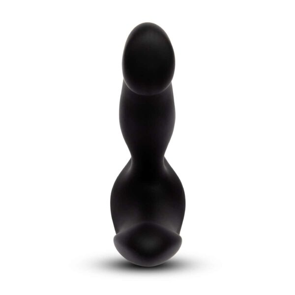 Buy a B-Vibe 360 Plug Black vibrator.