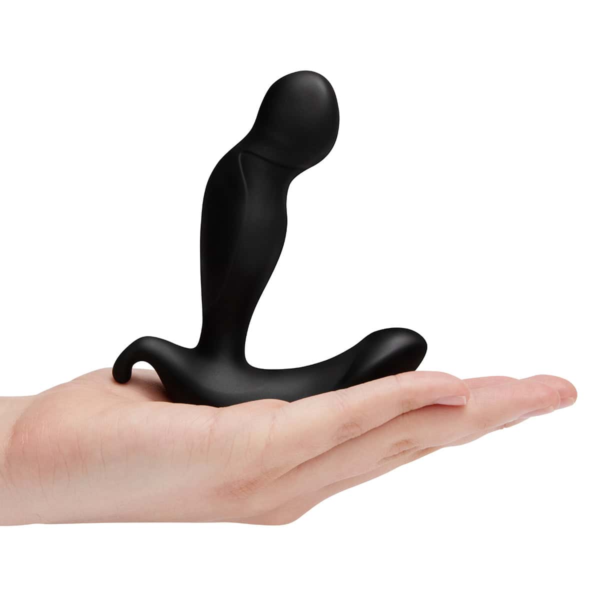 B Vibe 360 Plug Black Shop Online Buy a b-vibe 360 plug black vibrator.